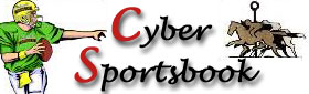 cybersportsbook,cybersports book,sports betting,online sportsbook,sportbook,internet gambling,baseball wagering,football wagering